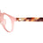Farmamoda Presbyopia Glasses K15