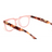 Farmamoda Presbyopia Glasses K15