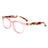 Farmamoda Presbyopia Glasses K15