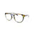 Farmamoda Presbyopia Glasses K20