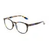 Farmamoda Presbyopia Glasses K20