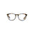Farmamoda Presbyopia Glasses K20