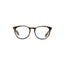 Farmamoda Presbyopia Glasses K20