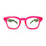 Farmamoda Presbyopia Glasses K22 Pink