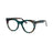 Farmamoda Presbyopia Glasses K38 Macha
