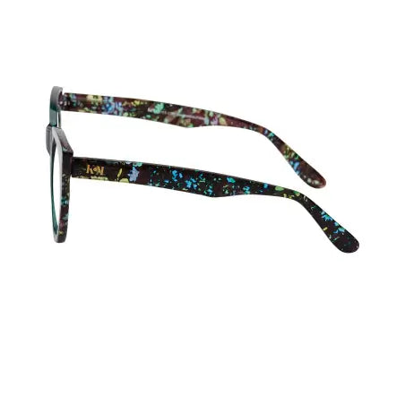 Farmamoda Presbyopia Glasses K38 Macha
