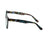 Farmamoda Presbyopia Glasses K38 Macha