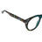Farmamoda Presbyopia Glasses K38 Macha