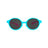 Farmamoda Children's Polarised Sunglasses Blue And Pink, 25 gr