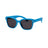 Farmamoda Children's Polarised Sunglasses Light Blue, 25 gr