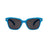 Farmamoda Children's Polarised Sunglasses Light Blue, 25 gr