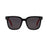 Farmamoda Polarised Sunglasses For Children Black & Red, 25 gr