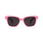 Farmamoda Polarised Sunglasses For Children Pink And Purple , 25 gr