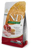 Farmina N&D Cat Ancestral Chicken 5Kgr, feed for cats