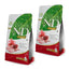Farmina N&D Cat Kitten Prime Chicken Kitten food, Pack 2 x 1,5Kg