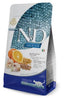 Farmina N&D Cat Ocean Low Grain Codfish 5Kg, cat food