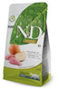 Farmina N&D Cat Prime Jabali 1,5Kg, cat food