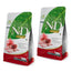 Farmina N&D Cat Prime Chicken cat food, Pack 2 x 1,5Kg
