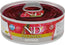 Farmina N&D Cat Quinoa Neutered Neutered 24X80Gr Box, wet food for cats