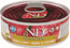 Farmina N&D Cat Quinoa Skin Coat Quail Quail 24X80Gr Box, wet cat food