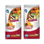 Farmina N&D Cat Tropical Selection Neutered Chicken 10Kg, Pack Of 2
