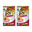 Farmina N&D Cat Tropical Selection Neutered Chicken 4+1Kg, Pack Of 2