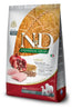 Farmina N&D Dog Ancestral Light Medium Maxi 2,5Kg, dog food