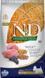 Farmina N&D Dog Ancestral Mini Lamb 2,5Kg, dog food for dogs