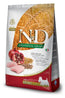 Farmina N&D Dog Ancestral Mini Chicken 800Gr, dog food