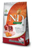 Farmina N&D Dog Pumpkin Medium Maxi Chicken 12kg, dog food for dogs