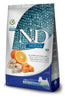Farmina N&D Dog Ocean Ocean Pumpkin Mini Cod 800Gr, dog food