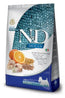 Farmina N&D Dog Ocean Ocean Low Grain Mini Cod 2,5Kg, dog food