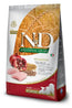 Farmina N&D Dog Starter Puppy Ancestral 800Gr, feed for puppy dogs