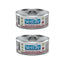 Farmina Vet Cat Gastrointestinal Box 12X85Gr, Wet Food For Cats, Pack Of 2