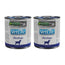 Farmina Vet Dog Ultrahypo Box 6X300Gr, Pack Of 2