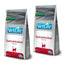 Farmina Vet Life Cat Gastrointestinal Cat Food, Pack 2 x 2Kg