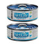 Farmina Vet Life Cat Hypoallergenic Pig, Pack 2 x Box 12X85Gr