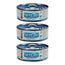 Farmina Vet Life Cat Hypoallergenic Pig, Pack 3 x Box 12X85Gr