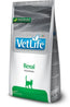 Farmina Vet Life Cat Renal 400Gr, cat food