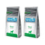 Farmina Vet Life Cat Renal 5Kg, Cat Food, Pack Of 2