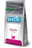 Farmina Vet Life Cat Struvite 2Kg, cat food