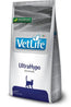 Farmina Vet Life Cat Ultrahypo 5Kg, cat food