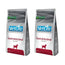 Farmina Vet Life Dog Gastrointestinal 2Kg, Dog Food, Pack Of 2