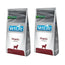 Farmina Vet Life Dog Hepatic 12Kg, Dog Food, Pack Of 2