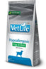 Farmina Vet Life Dog Hypoallergenic Egg 12kg dog food