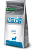 Farmina Vet Life Dog Joint 2kg, dog food for dogs