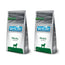 Farmina Vet Life Dog Obesity 12Kg, Dog Food, Pack Of 2