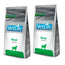 Farmina Vet Life Dog Renal dog food, Pack 2 x 12Kg