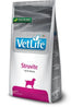 Farmina Vet Life Dog Struvite 12Kg, dog food for dogs