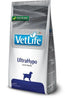Farmina Vet Life Dog Ultrahypo 12Kg, dog food for dogs